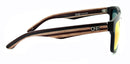 Mashup Polarized Sunglasses