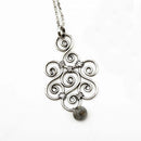 Anju Banjara Necklace