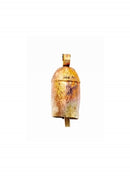 3 3/4" Long Nana Bell