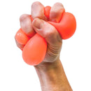 Schylling Nee Doh "The Groovy Glob" Stress Ball