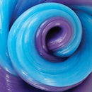 Trendsetters Mini Assorted Putty
