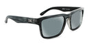 Mashup Polarized Sunglasses