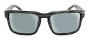Mashup Polarized Sunglasses
