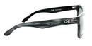 Mashup Polarized Sunglasses