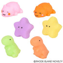 Gummy Animals Assorted