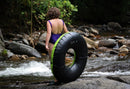 River Rat Tube