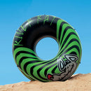 River Rat Tube