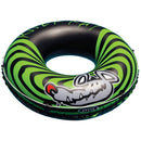 River Rat Tube