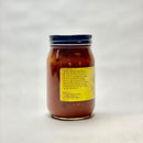 Liz’s Black Bean And Corn Salsa