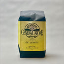 Sunbeam General Lowrey's Go Lightly Coffee