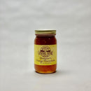 Sunbeam General Margaux's Orange Marmalade