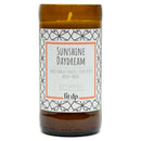 Sunshine Daydream Candle lol