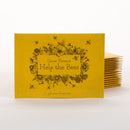 Special Occasions Seed Pack
