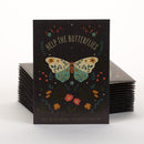 Special Occasions Seed Pack