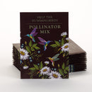 Special Occasions Seed Pack