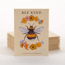 Special Occasions Seed Pack
