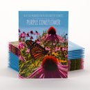 Special Occasions Seed Pack