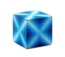 Shashibo Cube