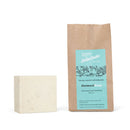 Oatmeal Soap