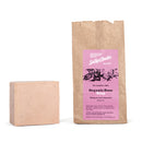 Organic Rose Soap