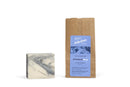 Patchouli Soap