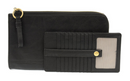 Karina Convertible Wristlet & Wallet