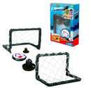 O2 Hockey