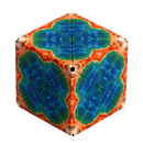 Shashibo Cube