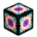 Shashibo Cube