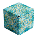 Shashibo Cube
