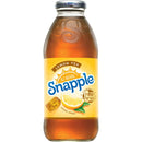 Snapple Tea
