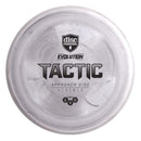 Tactic Soft Exo Approach
