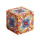 Shashibo Cube