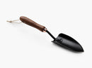 Gardening Trowel