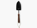 Gardening Trowel