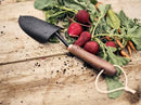 Barebones Gardening Trowel