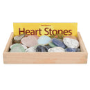 Heart Stones