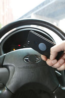 Magnetic Phone Mount