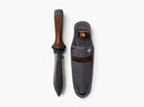 Barebones Hori Hori Ultimate Tool & Sheath
