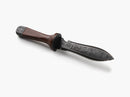 Hori Hori Ultimate Tool & Sheath