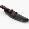Hori Hori Ultimate Tool & Sheath