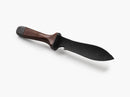 Hori Hori Ultimate Tool & Sheath