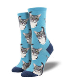 Women's Boop Socks