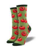 Toe-May-Toes Women's Socks