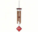 Woodstock Chimes Of Mercury