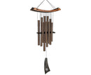 Woodstock Healing Chime