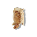 Sounding Owl 5"
