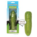 Yodelling Pickle