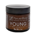 Nature's Repair Young Skin Conditoner