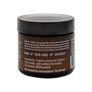 Nature's Repair Young Skin Conditoner